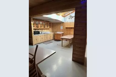 114 W Union City Road, Union City, MI 49094 - Photo 15
