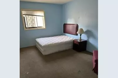 114 W Union City Road, Union City, MI 49094 - Photo 33