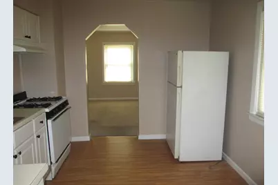 8291 Lozier Avenue Avenue, Warren, MI 48089 - Photo 5