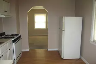 8291 Lozier Ave Ave, Warren, MI 48089 - Photo 5