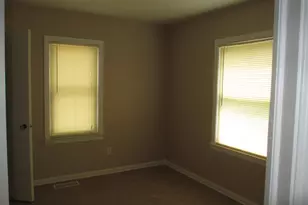 8291 Lozier Ave Ave, Warren, MI 48089 - Photo 7