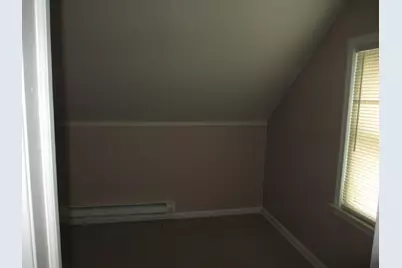 8291 Lozier Avenue Avenue, Warren, MI 48089 - Photo 13