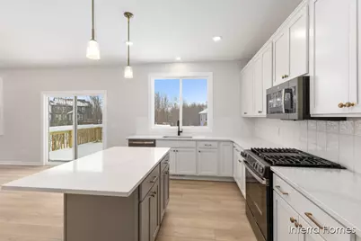 7326 Graymoor Street SE, Caledonia, MI 49316 - Photo 9