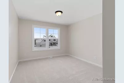 7326 Graymoor Street SE, Caledonia, MI 49316 - Photo 21