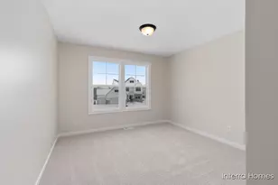 7326 Graymoor St SE, Caledonia, MI 49316 - Photo 21