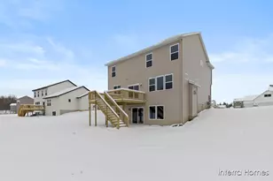 7326 Graymoor St SE, Caledonia, MI 49316 - Photo 25