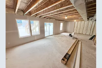 7326 Graymoor Street SE, Caledonia, MI 49316 - Photo 17