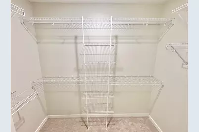 7326 Graymoor Street SE, Caledonia, MI 49316 - Photo 11