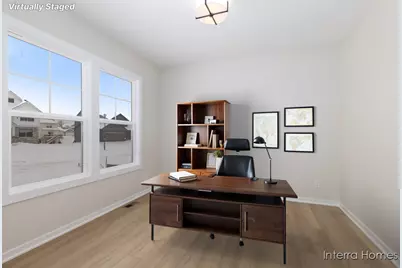 7326 Graymoor Street SE, Caledonia, MI 49316 - Photo 15