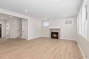 7326 Graymoor St SE, Caledonia, MI 49316 - Photo 5