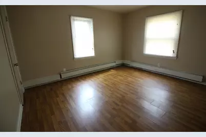 28951 Powers Street, Westland, MI 48186 - Photo 9