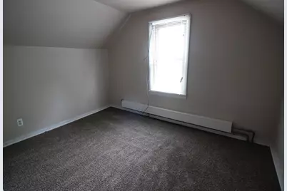 28951 Powers Street, Westland, MI 48186 - Photo 11