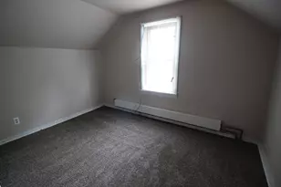 28951 Powers St, Westland, MI 48186 - Photo 11