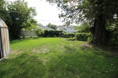 28951 Powers Street, Westland, MI 48186 - Photo 13