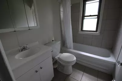 28951 Powers Street, Westland, MI 48186 - Photo 7