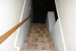 19317 Woodside St, Harper Woods, MI 48225 - Photo 11