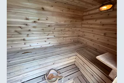 614 Magnolia Street, Three Oaks, MI 49128 - Photo 31