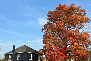 614 Magnolia St, Three Oaks, MI 49128 - Photo 1