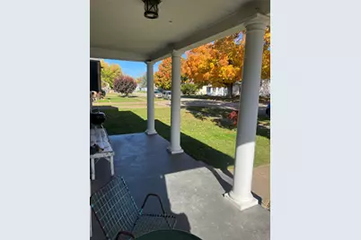 614 Magnolia Street, Three Oaks, MI 49128 - Photo 3