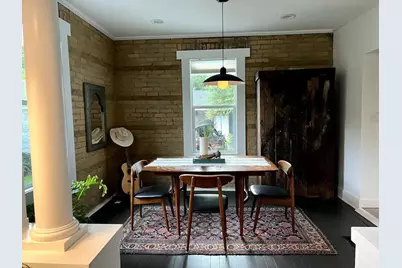 614 Magnolia Street, Three Oaks, MI 49128 - Photo 9