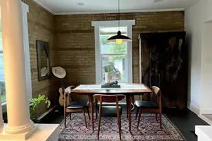 614 Magnolia St, Three Oaks, MI 49128 - Photo 9