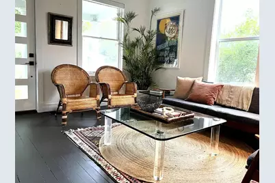 614 Magnolia Street, Three Oaks, MI 49128 - Photo 11