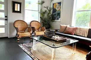 614 Magnolia St, Three Oaks, MI 49128 - Photo 11