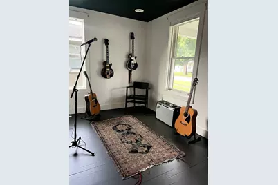 614 Magnolia Street, Three Oaks, MI 49128 - Photo 13