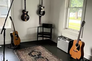 614 Magnolia St, Three Oaks, MI 49128 - Photo 13