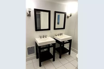 614 Magnolia Street, Three Oaks, MI 49128 - Photo 17