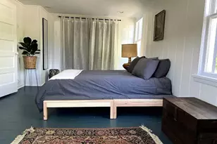 614 Magnolia St, Three Oaks, MI 49128 - Photo 15