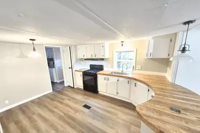 2440 N Mundy Avenue, White Cloud, MI 49349 - Photo 3