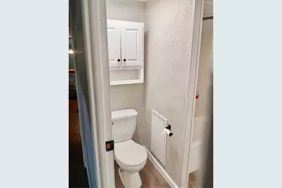 2440 N Mundy Avenue, White Cloud, MI 49349 - Photo 7