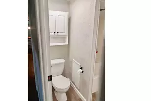 2440 N Mundy Ave, White Cloud, MI 49349 - Photo 7