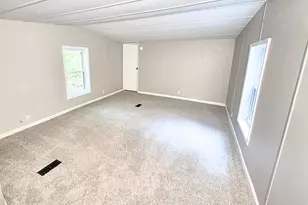 2440 N Mundy Ave, White Cloud, MI 49349 - Photo 11