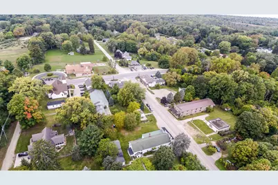 6988 114th Avenue, South Haven, MI 49090 - Photo 15