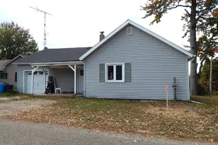 18847 26 1/2 Mile Rd, Albion, MI 49224 - Photo 5