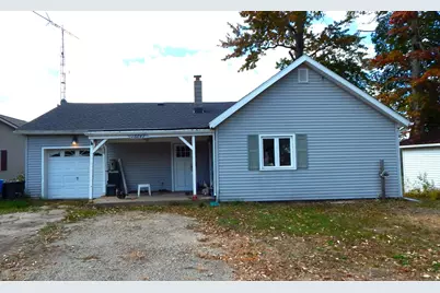 18847 26 1/2 Mile Road, Albion, MI 49224 - Photo 1