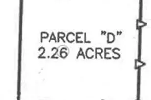 Parcel D 16th St, Baldwin, MI 49304 - Photo 1