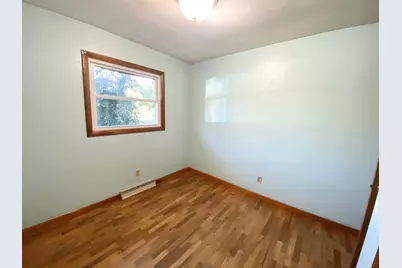 3135 Watkins Road, Battle Creek, MI 49015 - Photo 17