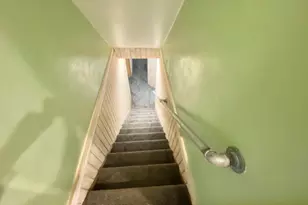 3135 Watkins Rd, Battle Creek, MI 49015 - Photo 29