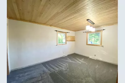 3135 Watkins Road, Battle Creek, MI 49015 - Photo 23
