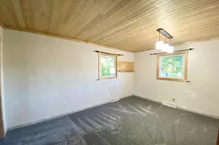 3135 Watkins Rd, Battle Creek, MI 49015 - Photo 23