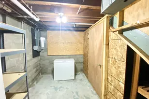 3135 Watkins Rd, Battle Creek, MI 49015 - Photo 41