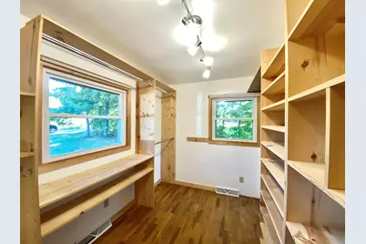 3135 Watkins Road, Battle Creek, MI 49015 - Photo 27