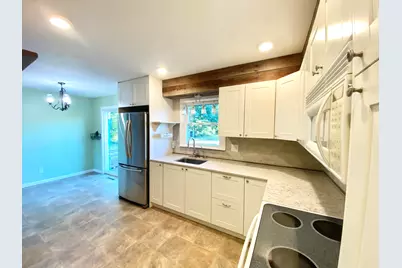 3135 Watkins Road, Battle Creek, MI 49015 - Photo 9