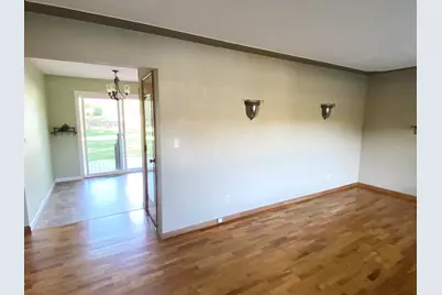 3135 Watkins Road, Battle Creek, MI 49015 - Photo 7