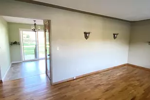 3135 Watkins Rd, Battle Creek, MI 49015 - Photo 7