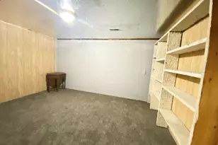 3135 Watkins Rd, Battle Creek, MI 49015 - Photo 33