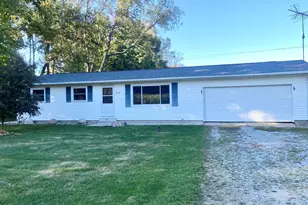 3135 Watkins Rd, Battle Creek, MI 49015 - Photo 3
